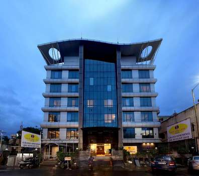 www.hotelincredible1.com