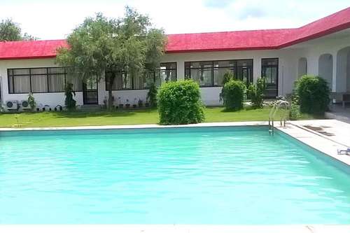 www.paradisogardensjaipur.com