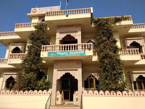 www.tigerhaveli.com