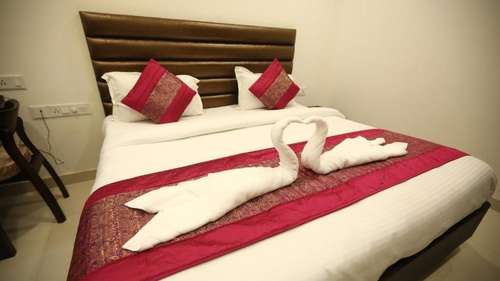 www.kkainaathotel.com