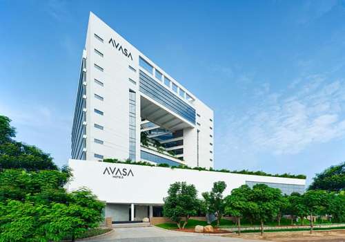 www.hotelavasa.com
