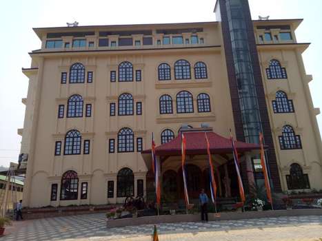 www.dichangresortnhotel.com