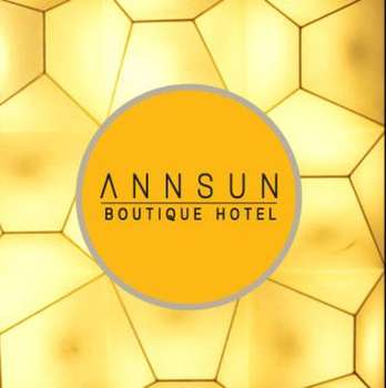 www.annsunhotel.com