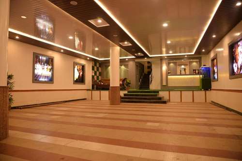 www.hoteldishapalace.com