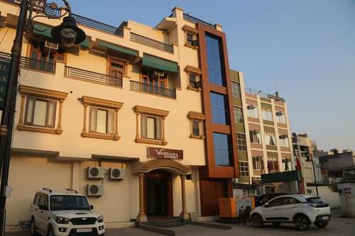 www.vandanaresidency.in