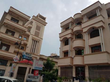 www.hotelhaifavns.com