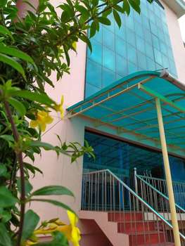 www.manjalikulam.com