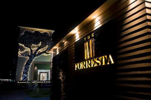 www.theforresta.in