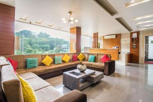 www.hotelfiveelements.com