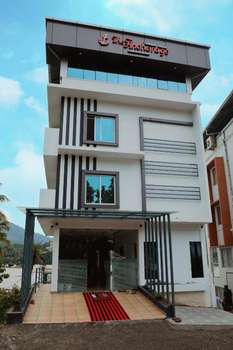 www.anchorageresort.in