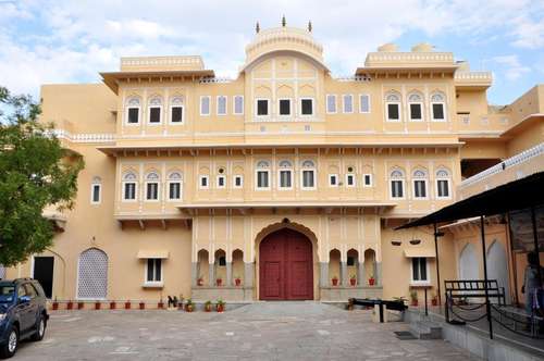 www.castlekhandela.com