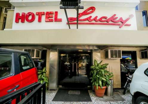 www.luckyhotels.in