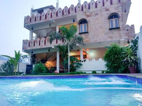 www.hotelvamdevfort.com