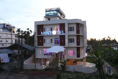 www.mintotel.com