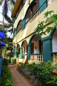 www.kismatmahalgoa.com