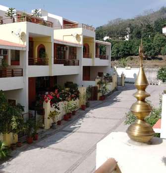 www.gangavatika.com