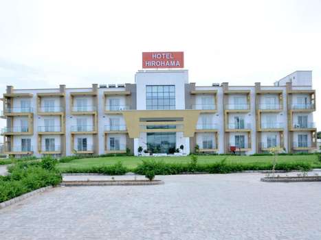 www.hirohama-india.com