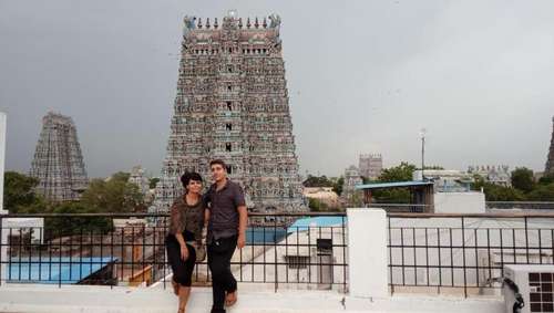 www.hoteltempleviewmadurai.com