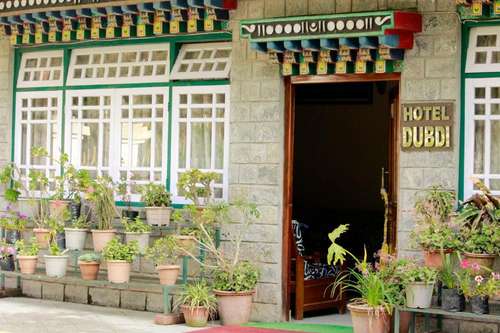 www.hoteldubdipelling.com