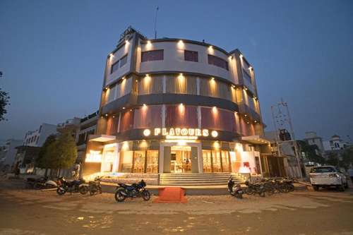 www.hotelvagmi.com
