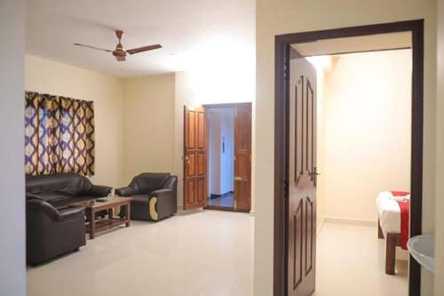 www.dkresidency.com