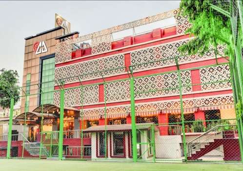 www.citiclub.co.in