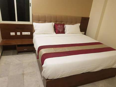 www.durgaresidencytirupati.in