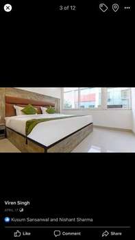 www.gracioushotel.com
