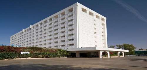 www.hotelclarks.com