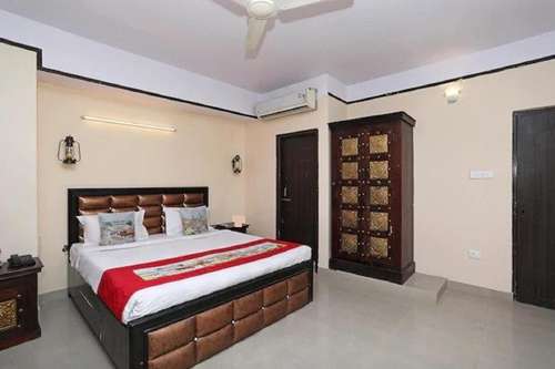 www.hotelanandpalace.co.in