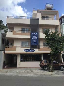 www.theinn.in