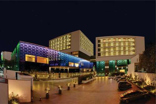 www.tgbhotels.com
