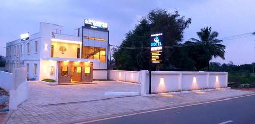 www.hotel-airportcity.com