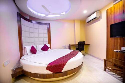www.hotelapexinternational.in