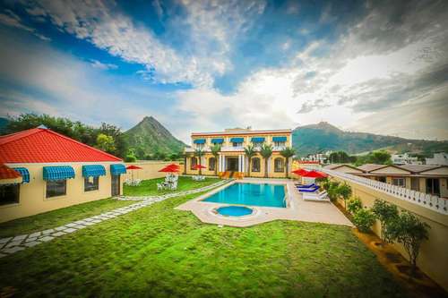 www.thegreengeniusresort.com