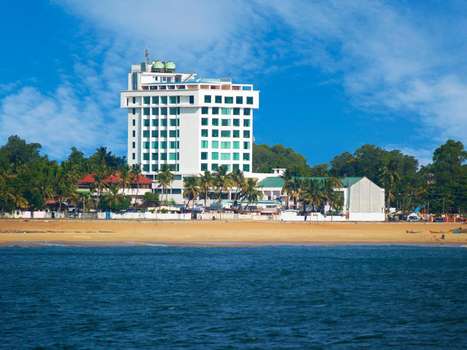 www.qresorts.in
