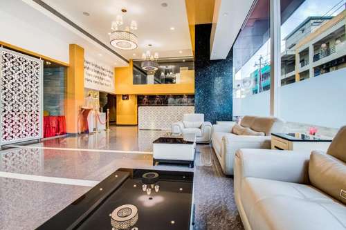 www.gopalasresidency.com