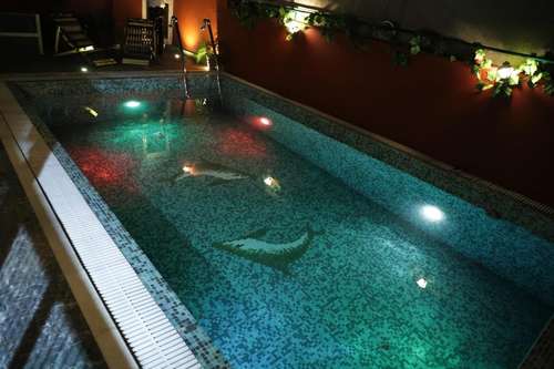www.ganeshaspalace.com