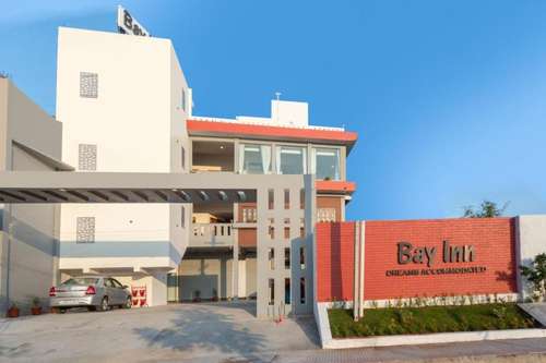 www.bayinn.in