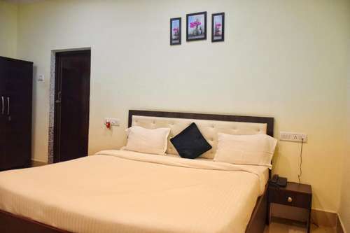 www.casaresidency.com