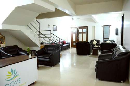 www.dovesresorts.com