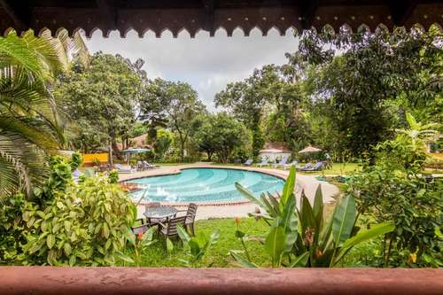 www.granpasinn.com