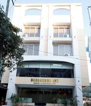 www.hotelblueberryinn.com