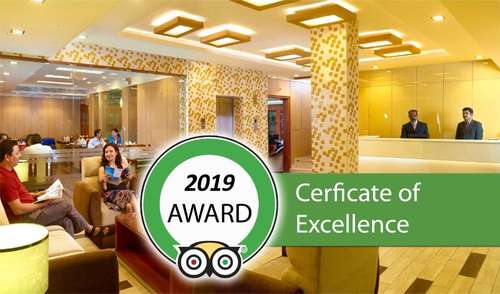 www.aiswaryahotels.com