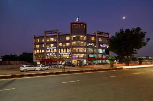 www.hotelunity.in