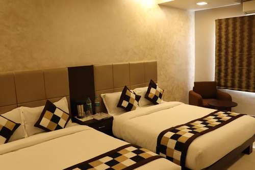 www.mangalgrandhotel.com