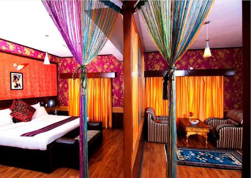 www.shangrilaladakh.com