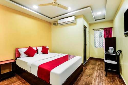 www.gloryofandaman.com
