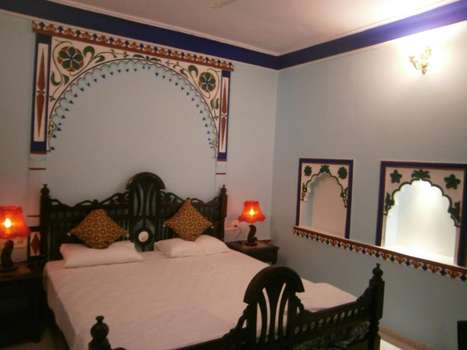 www.bundiinn.com
