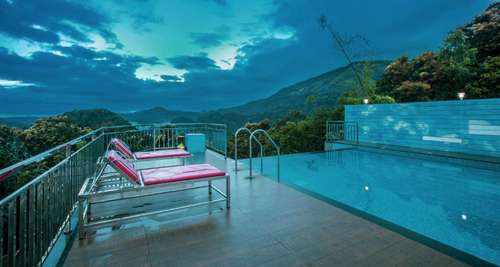 www.thelakeviewmunnar.com